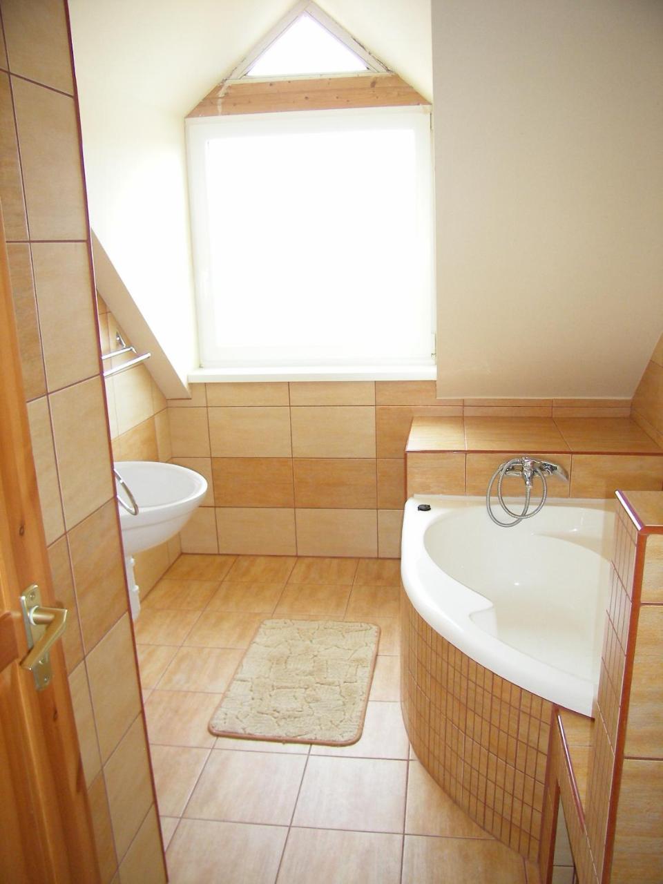 Palma Apartmanhaz Harkány מראה חיצוני תמונה